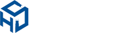 新鄉(xiāng)科海電氣成套有限公司